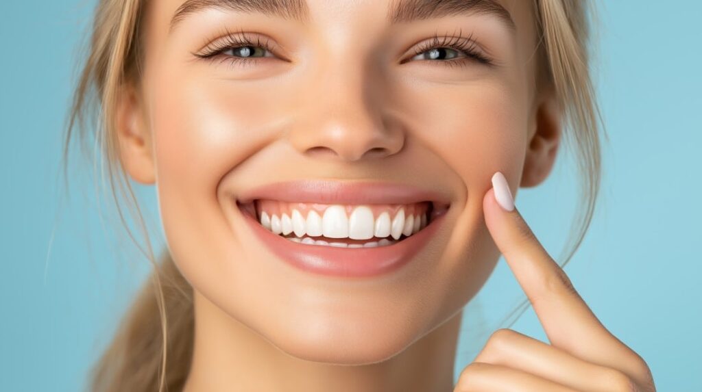 How Can You Minimise Discolouration Marlow from Daily Tea and Coffee?
